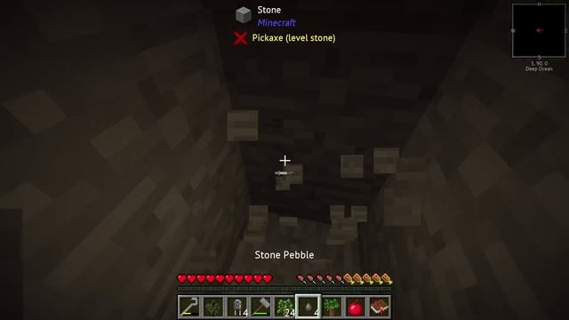 StoneBlock 2 Modpack Ep. 1 StoneBlock Has A Sequel?