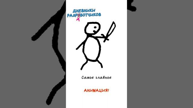 Дневники разрАботчиков - ССР - Илья Муромец смотреть онлайн