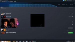 КАК СКАЧАТЬ CS:GO В STEAM? КС ГО ВЕРНУЛИ В 2023 ОФИЦИАЛЬНО! CS2 БОЛЬШЕ НЕ НУЖНА! МАСТЕРСКАЯ РАБОТАЕ