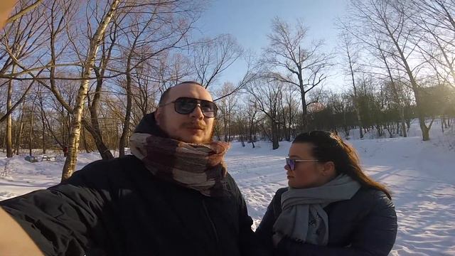 20-25.03.2018 Немного о прошедшей неделе смотреть онлайн