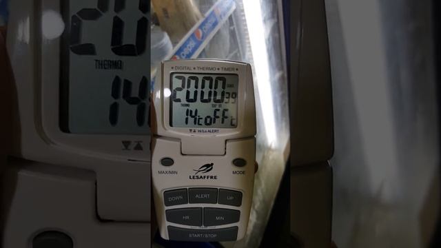 Candy Thermometer | Oven Thermometer | Oven Thermometer | Deep Fry Thermometer You name it. смотреть онлайн