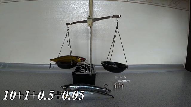 Мини-обзор Imakatsu Gekiasa II Alive roller 105F, Alive roller 105SP и Foot Magic 105F смотреть онлайн