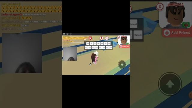 Roblox акк смотреть онлайн