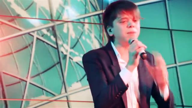 Башкирская дискотека в Москве от Elvin Grey смотреть онлайн