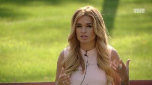 ДОМ-2 Lite 4112 день Дневной эфир (13.08.2015)