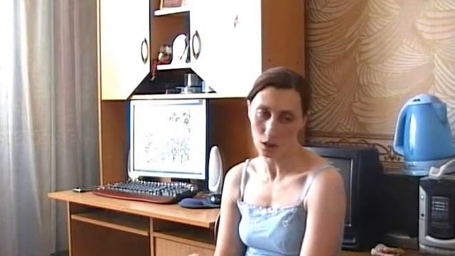 Лекция "Мировоззренческие основы китайской культуры. Ч.4. Даосизм2", 01.03.2009 смотреть онлайн