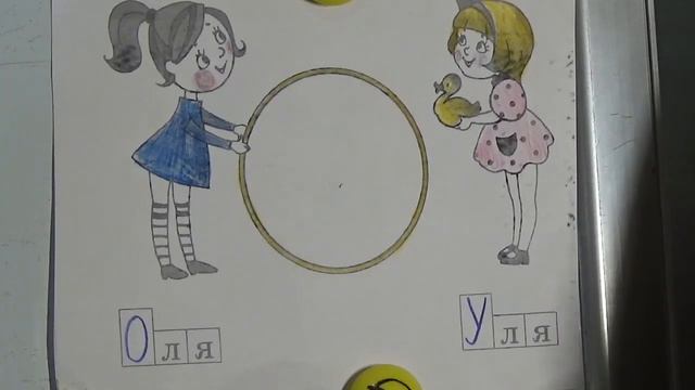Русский язык урок 14 , часть 1 смотреть онлайн