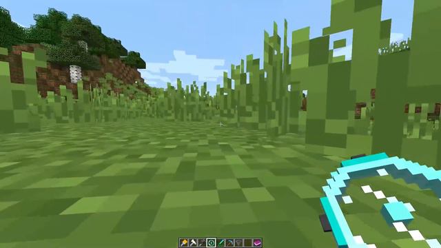 JERRY STOLE TOM DIAMONDS | MINECRAFT смотреть онлайн