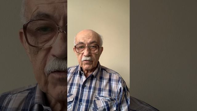 МОЙ ЗООПАРК НИКАК МЫ НИКАК смотреть онлайн