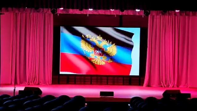 Детская школа искусств №1 (ДШИ), г. Майкоп. смотреть онлайн