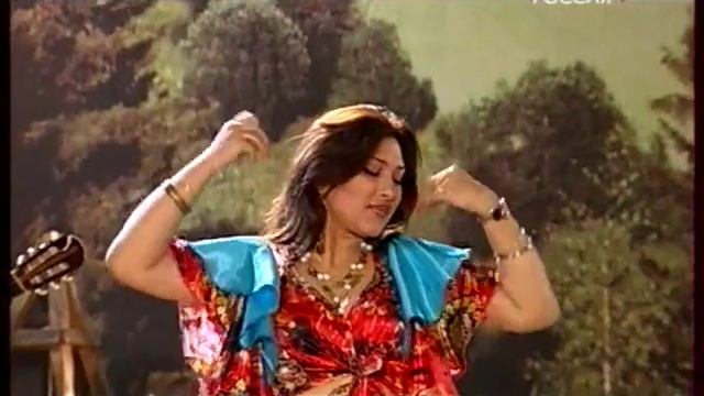 Григорий и Злата Деметр смотреть онлайн