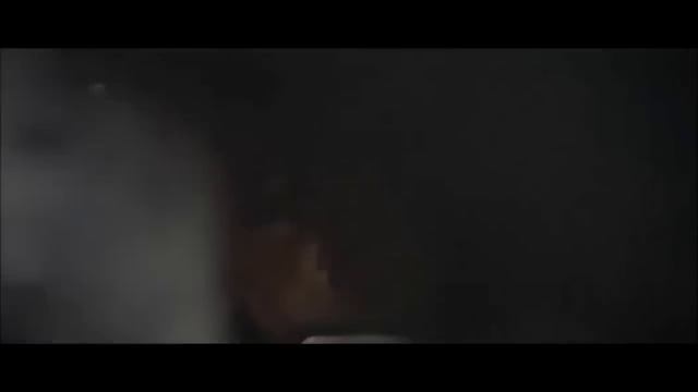 Top 10 quotes from the movie "Waterloo" (1970) смотреть онлайн