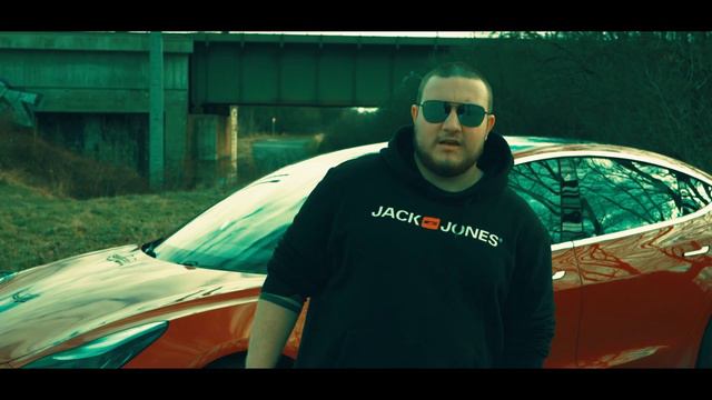 Kevin Witek mit K Original Partywaidhofner Song 2022 смотреть онлайн