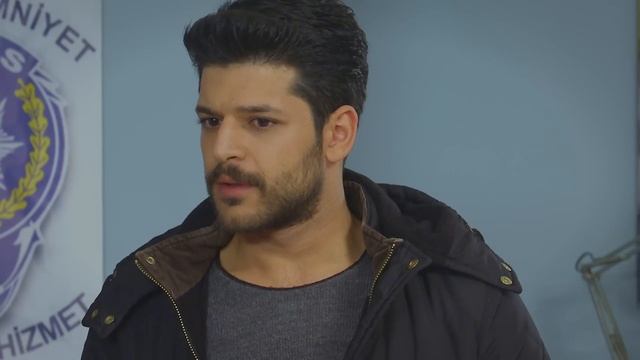 Elif Episode 152 | English Subtitle