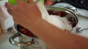 Cоус Табаско (Tabasco) | Наш фирменный рецепт