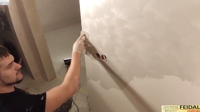 Строительные Чудесники