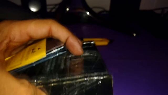 Processador Intel Core i7-3770 OeM смотреть онлайн