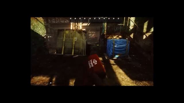 Escape from Tarkov - Для казуалов! (Red) смотреть онлайн