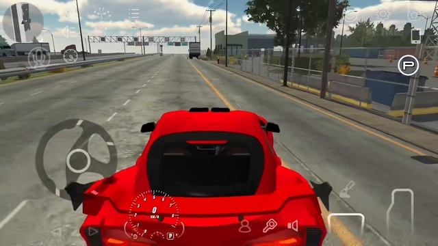 Como tener 2000hp Sin Glich y sin GG En Car Parking MULTIPLAYER Fácil y Sencillo ? смотреть онлайн