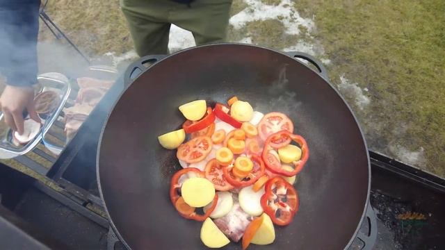 Учебник по Рукоделию