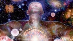 Ангел мой, ты слышишь??? (Посвящается Ангелу-Хранителю песня с Титаника)