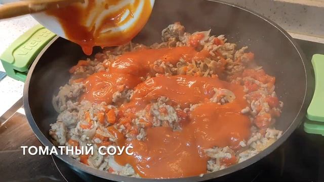 Кулинарные Картины