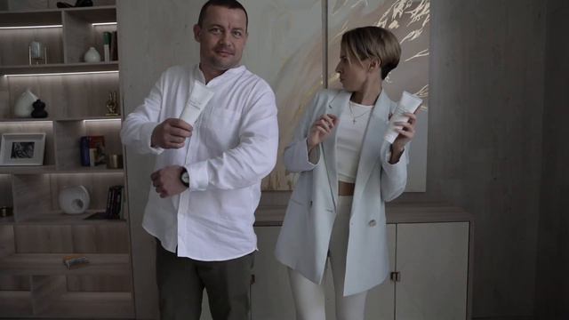 ATOMY FAMILY смотреть онлайн