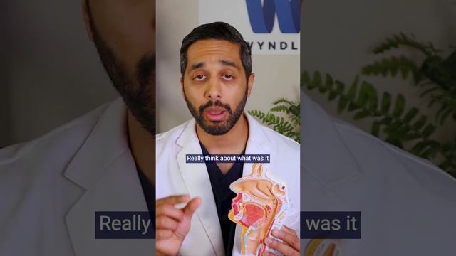 How To Get Rid Of Allergic Reaction On Lips?