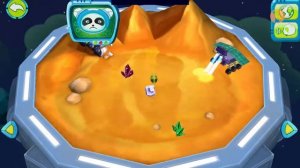 Обучающий мультфильм «Планеты солнечной системы».mp4