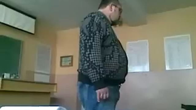 учитель в яросте смотреть онлайн