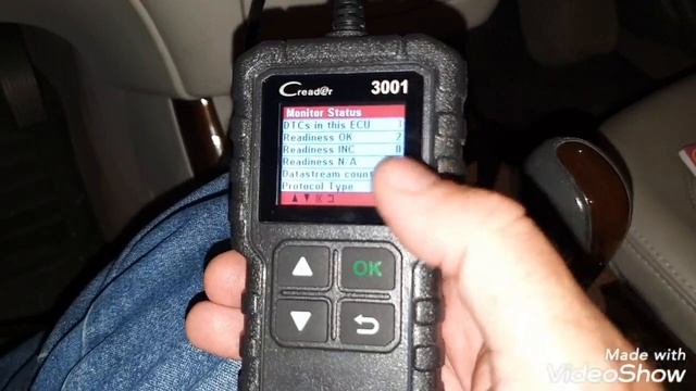 #wish #scanner #Azera #hyundaiAzera Scanner automotivo da Wish - testado смотреть онлайн
