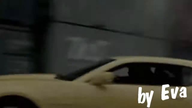 Клип ЗКД Тим и Вадик