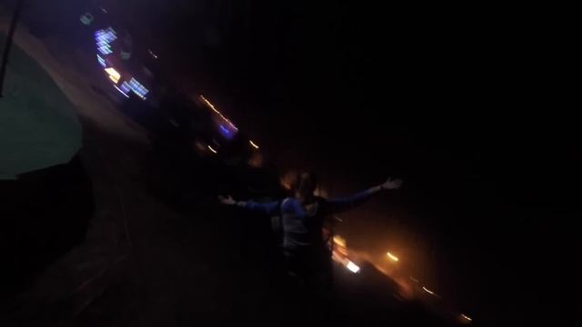 ZaxidFest 2014 - Lviv Ukraine смотреть онлайн