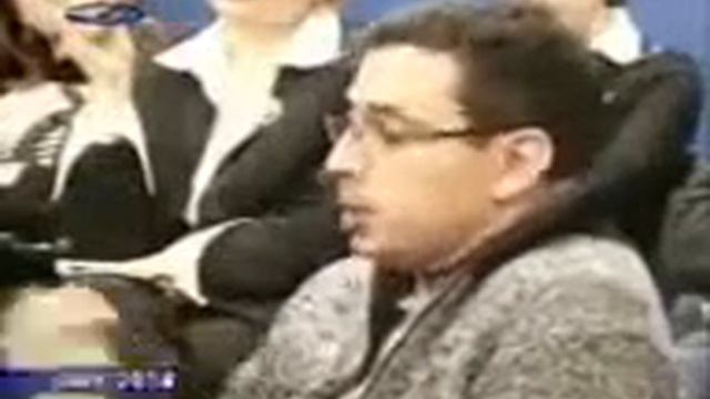 BARIERI 23 01 7 смотреть онлайн