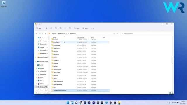 How to bypass Windows 11’s Driver PNP stop Watchdog code смотреть онлайн
