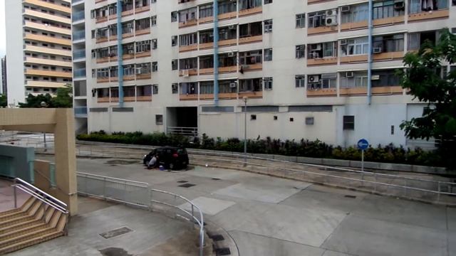 YC Smart 2 Axis Brushless Gimbal First Test with Samsung WB280F Camera смотреть онлайн