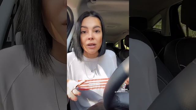 Как не подкреплять поведение абьюзера? смотреть онлайн