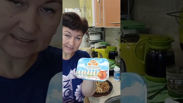 Оригинальные рецепты оладий