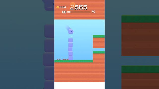 Игра веселая птичка смотреть онлайн