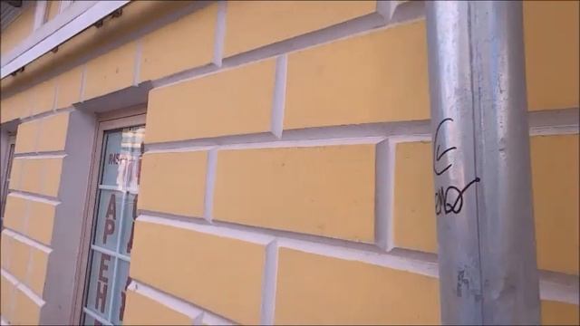 у метро "Таганская" (кольцевая) смотреть онлайн