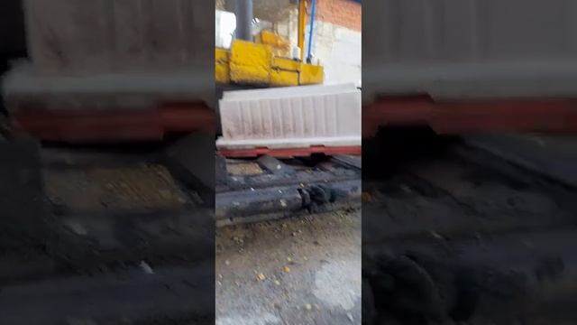 #Техника для ремонта дорожных покрытий#Хештег#Популярное смотреть онлайн