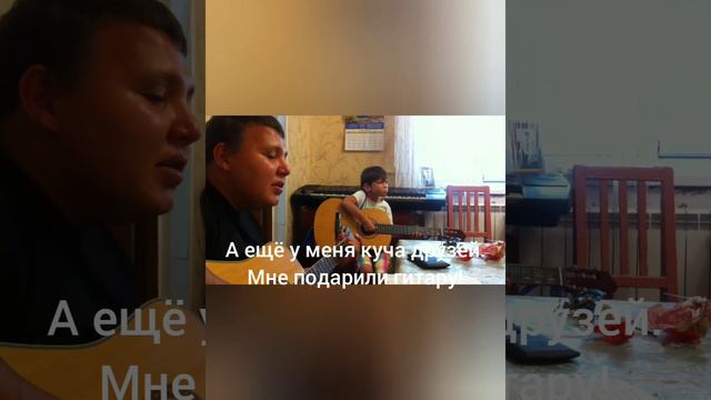 я родился глухой смотреть онлайн