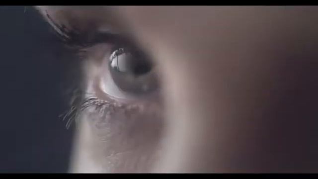 Идеи для Уюта