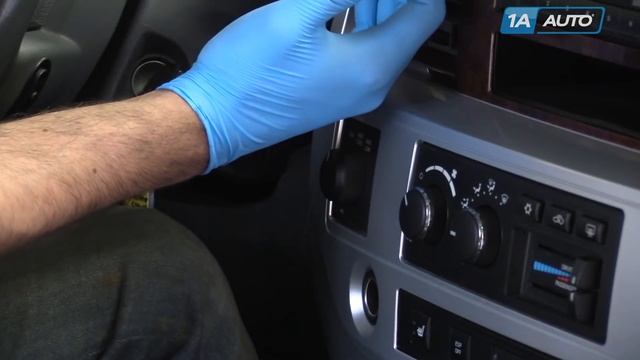 How to Properly Bleed Engine Cooling System by yourself смотреть онлайн