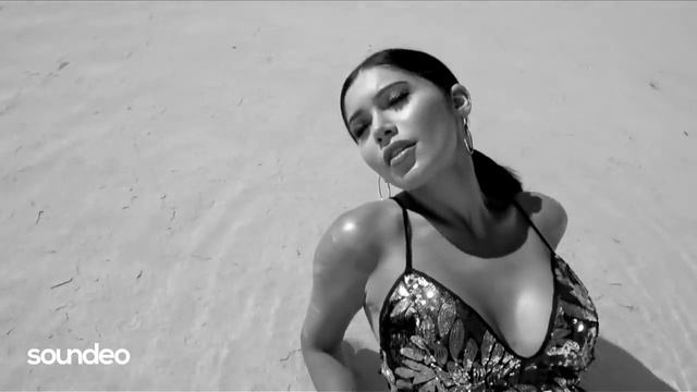 Хиты 2022 электронная музыка