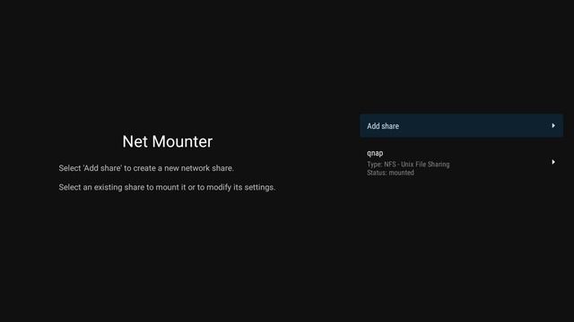 Wetek Play 2 Android Media Player Review смотреть онлайн