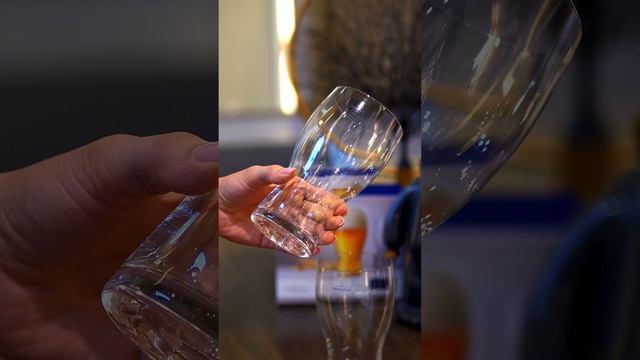 Набор бокалов для пива Purismo Beer от Villeroy & Boch для настоящих ценителей🍺 смотреть онлайн