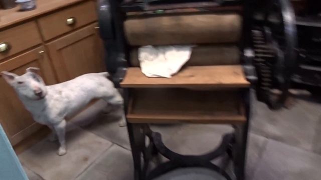 НЕОБЫЧНЫЕ ВЫХОДНЫЕ В АНГЛИИ: Путешествие в Рочестер смотреть онлайн