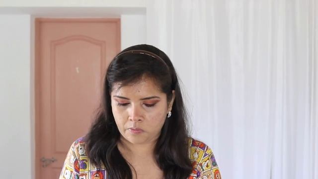 Choose HudaBeauty FauxFilter Foundation Shades For Warm/Olive/Tan Skintones + Demo