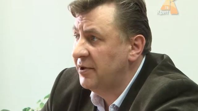 Город Чусовой - Территория Опережающего Развития. смотреть онлайн